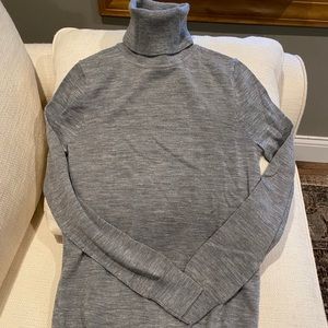 J.Crew Turtleneck Sweater
